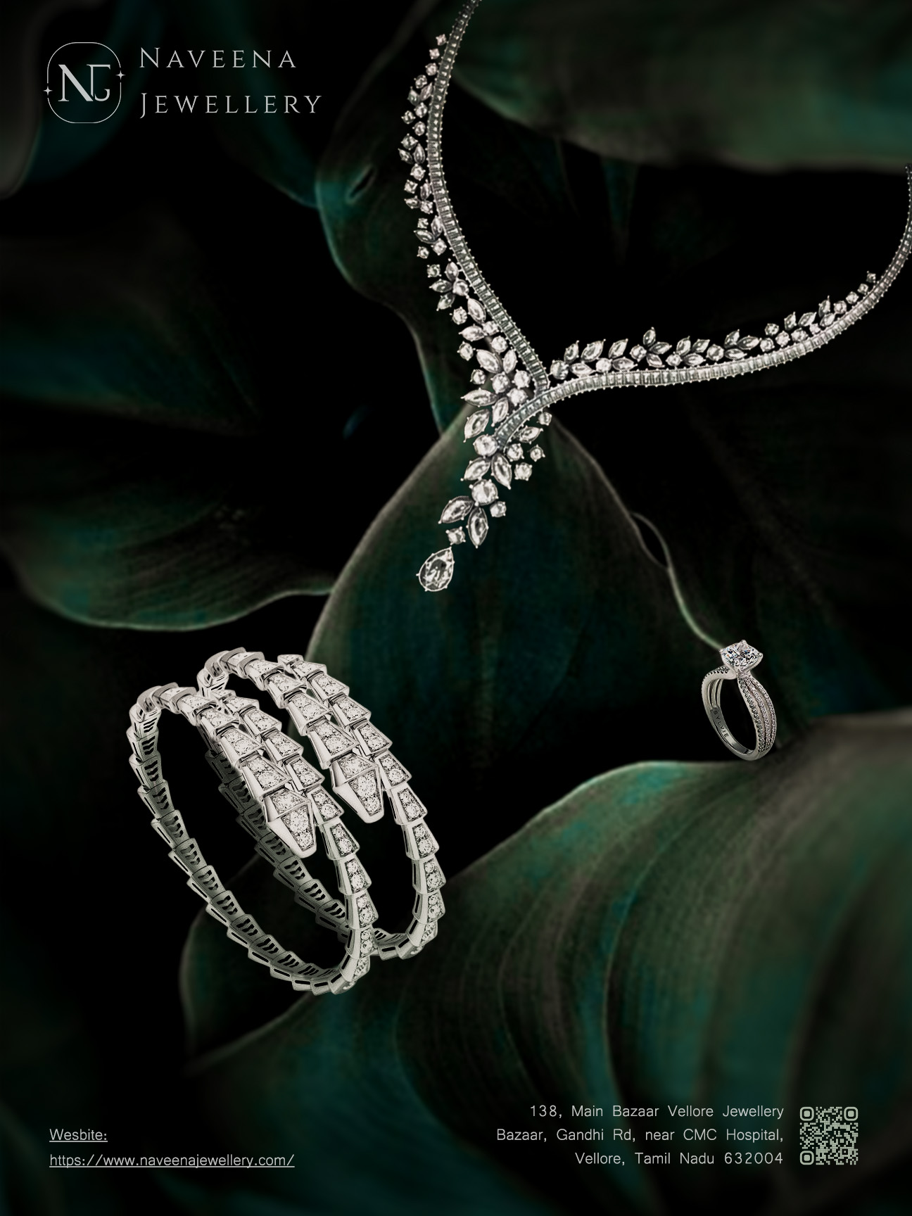 A rendred 3D Model of an office chair that i built